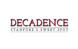 Decadence logo